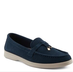 ALDO Creras Tassel Loafer New Size 8